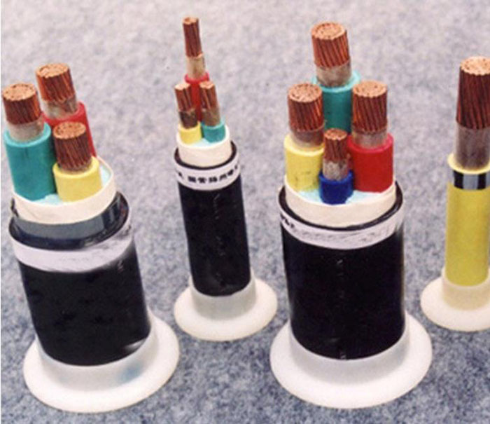 廣州南洋電纜.jpg 廣州南洋電纜.jpg