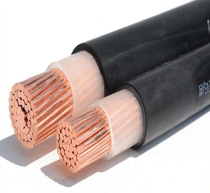 探討南洋線纜廠家電纜的各種結(jié)構(gòu)及對于屏蔽的作用 探討南洋線纜廠家電纜的各種結(jié)構(gòu)及對于屏蔽的作用