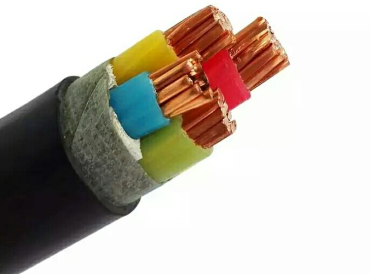 南洋電纜工業(yè)是國(guó)民經(jīng)濟(jì)展開不可或缺的重要支柱工業(yè).jpg 南洋電纜工業(yè)是國(guó)民經(jīng)濟(jì)展開不可或缺的重要支柱工業(yè).jpg