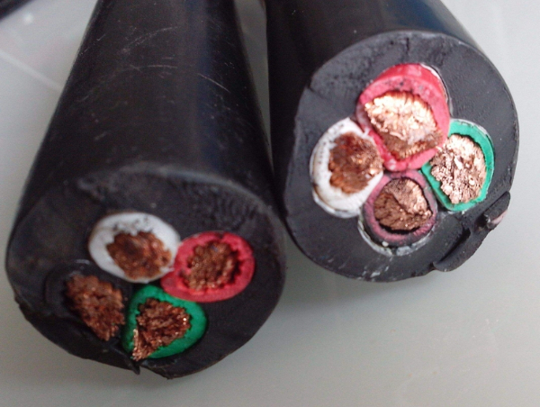 廣州南洋電纜線纜需要做哪些檢測?.jpg 廣州南洋電纜線纜需要做哪些檢測?.jpg